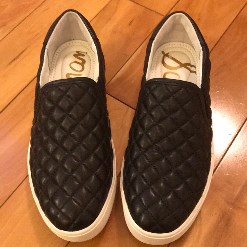 Sam Edelman Shoes
